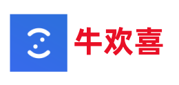 阜平县鸿宝农业有限公司